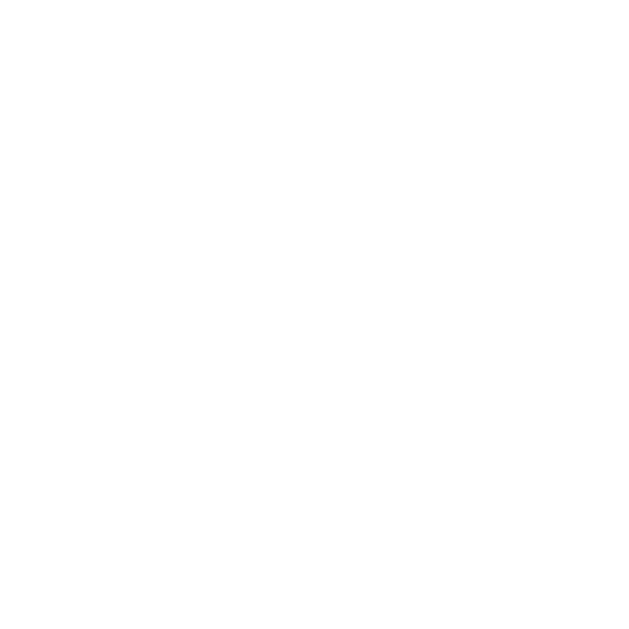 Zero Trading